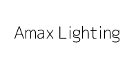 Amax Lighting